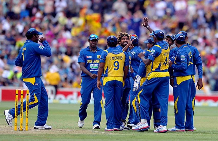 Three Hundred Plus Score in ODI, Three Hundred Plus Score Chase in ODI, Indian Team chased sixteenth Times 300Plus Score, Australian Team chased 300plus Score Nine times, Successful 300plus Run Chase in ODI, Sri lankan Cricket Team, Ireland Cricket Team, Bangladesh Cricket team, Zimbabwe Cricket Team, South African Cricket Team, New Zealand Cricket Team, Pakistani Cricket Team, England Cricket Team, Most Highest Run Chases in ODI, Three Hundred Plus Run Chases in ODI