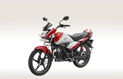 किफायती बाइक खरीदना चाहते हैं तो Super Splendor iSmart i3s के बारे में जानिए