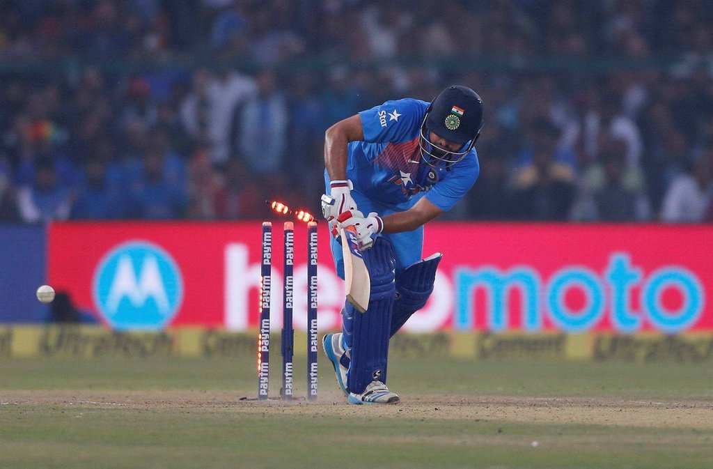 Indian vs England, T20 Match, India vs England 1st T20 Match, Ind vs Eng T20 Series, Cricket News, MS Dhoni in Kanpur T20, Virat Kohli as Opener in Kanpur t20, Team India, England Cricket Team Indian vs England, T20 Match, India vs England 1st T20 Match, Ind vs Eng T20 Series, Cricket News, MS Dhoni in Kanpur T20, Virat Kohli as Opener in Kanpur t20, Team India, England Cricket Team