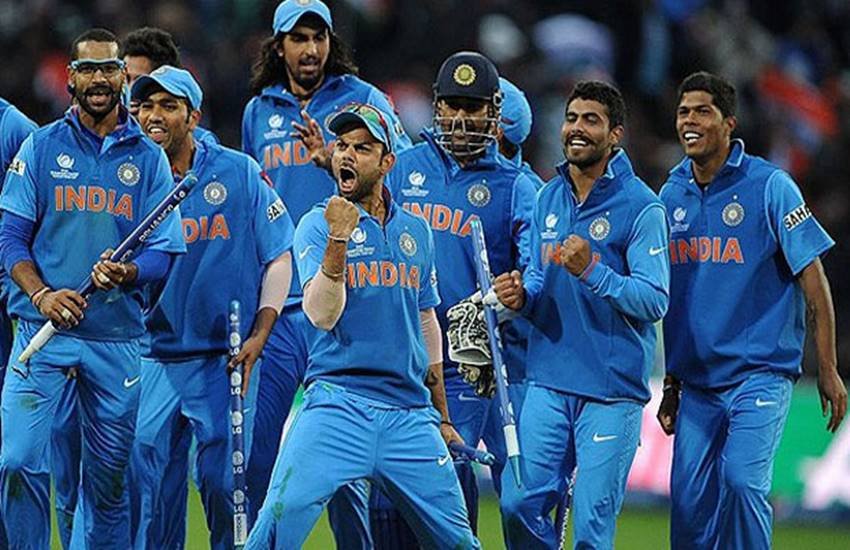 Three Hundred Plus Score in ODI, Three Hundred Plus Score Chase in ODI, Indian Team chased sixteenth Times 300Plus Score, Australian Team chased 300plus Score Nine times, Successful 300plus Run Chase in ODI, Sri lankan Cricket Team, Ireland Cricket Team, Bangladesh Cricket team, Zimbabwe Cricket Team, South African Cricket Team, New Zealand Cricket Team, Pakistani Cricket Team, England Cricket Team, Most Highest Run Chases in ODI, Three Hundred Plus Run Chases in ODI