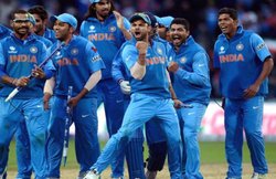 वनडे क्रिकेट में 350 प्लस का फेर, टीम इंडिया ने खुद को साबित किया है शेर, जानिए दिलचस्प आंकड़े