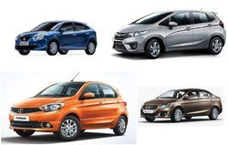 ये हैं भारत में 5 सबसे ज्यादा माइलेज देने वाली डीजल कार, जानिए इनकी कीमत