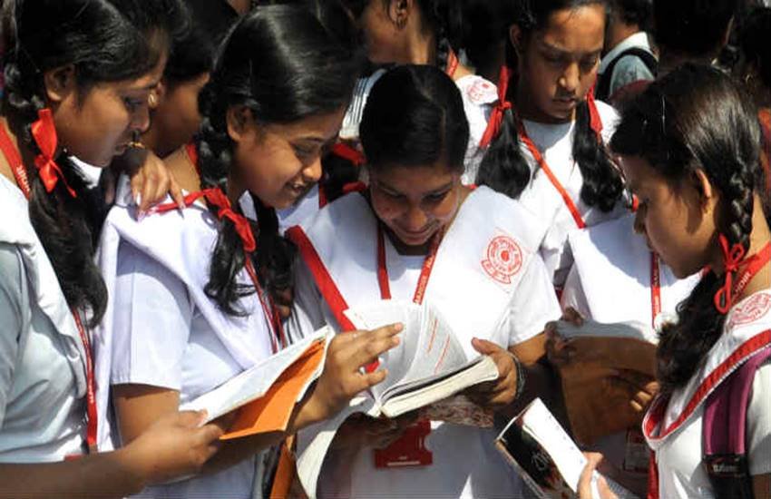 up board, up board exam date sheet, up board date sheet 2017, up board 2017, up board exam 2017 date, up board time table 2017, up board exam time table, date sheet up board, up board 10th date sheet, up board 12th date sheet, up board time table 2017, up board news, board latest update
