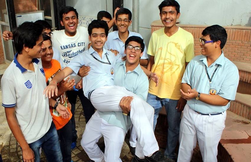 up board, up board exam 2017, up board 2017, up board exam date sheet, up board exam date sheet 2017, up board exam time table, up board exam time table 2017, up board exam date, up board 2017 time table, up board intermediate time table, up board 10th time table, up board 12th time table, up board latest update