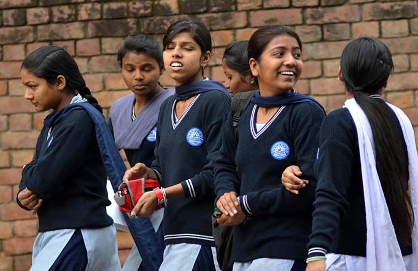 up board, up board exam 2017, up board 2017, up board exam date sheet, up board exam date sheet 2017, up board exam time table, up board exam time table 2017, up board exam date, up board 2017 time table, up board intermediate time table, up board 10th time table, up board 12th time table, up board latest update