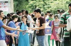 यूपी बोर्ड एग्जाम 2017: 16 मार्च से शुरू हो सकती है परीक्षाएं, जल्द आएगी डेटशीट