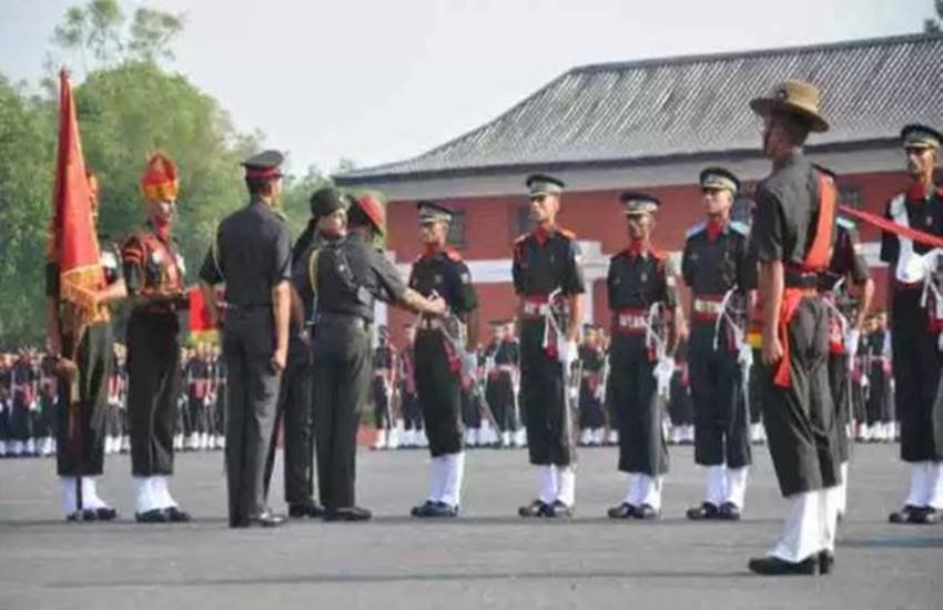 upsc, upsc cds, upsc cds admit card, upsc cds 1 admit card, upsc cds exam 2017, upsc cds 1 exam admit card, upsc cds hall tickets, upsc admit card, upsc admit card 2017, cds admit card, cds 1 exam 2017, upsc.gov.in, upsc cds exam date, upsc latest update
