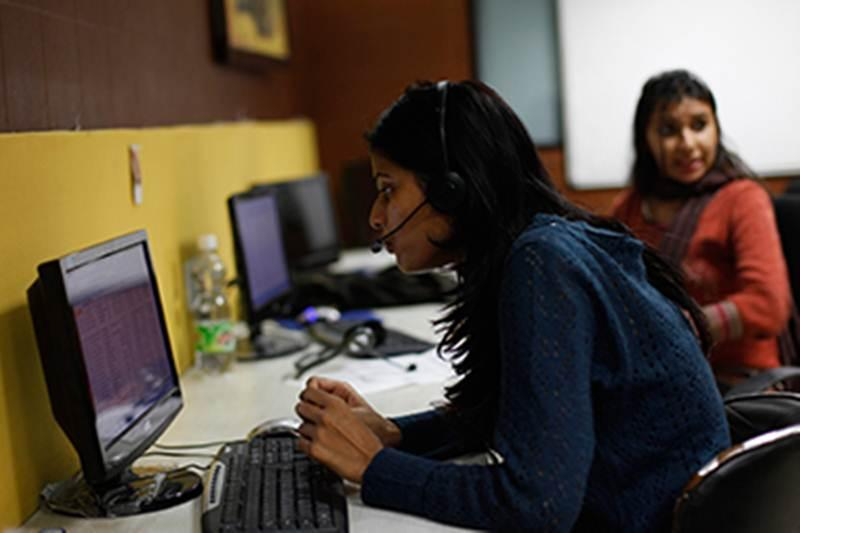 upsc result, upsc, upsc ias result, upsc ias mains result, ias result, ias mains result, upsc mains result, upsc ias result 2016, upsc.gov.in, www.upsc.gov.in, upsc civil services, upsc civil services mains, upsc civil services result, upsc civil services mains result, upsc civil services dec result, upsc result 2016, upsa result update