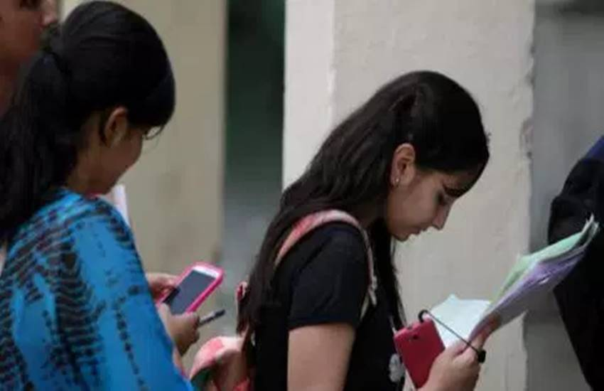 upsc result, upsc, upsc ias result, upsc ias mains result, ias result, ias mains result, upsc mains result, upsc ias result 2016, upsc.gov.in, www.upsc.gov.in, upsc civil services, upsc civil services mains, upsc civil services result, upsc civil services mains result, upsc civil services dec result, upsc result 2016, upsa result update