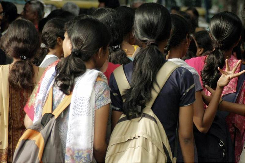 upsc result, upsc, upsc ias result, upsc ias mains result, ias result, ias mains result, upsc mains result, upsc ias result 2016, upsc.gov.in, www.upsc.gov.in, upsc civil services, upsc civil services mains, upsc civil services result, upsc civil services mains result, upsc civil services dec result, upsc result 2016, upsa result update