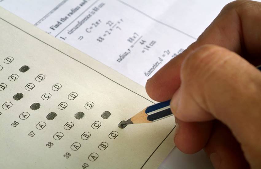 upsc, upsc ias result, upsc result, upsc ias result 2016, ias mains result, upsc ias mains result, upsc mains result, upsc.gov.in, upsc civil services, upsc civil services mains, upsc civil services result, upsc civil services mains result, upsc result update, ias result update, civil services mains result