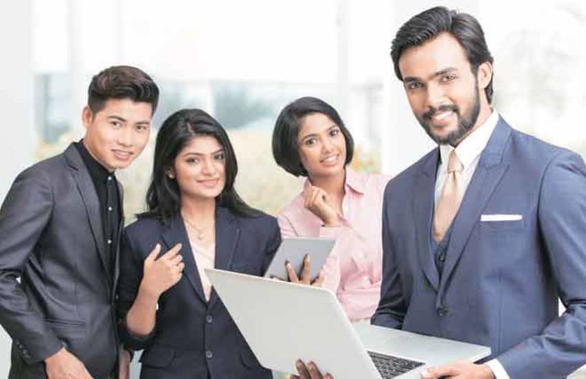 upsc result, upsc, upsc ias result, upsc ias mains result, ias result, ias mains result, upsc mains result, upsc ias result 2016, upsc.gov.in, upsc civil services, upsc civil services mains, upsc civil services result, upsc result 2016, upsa result update