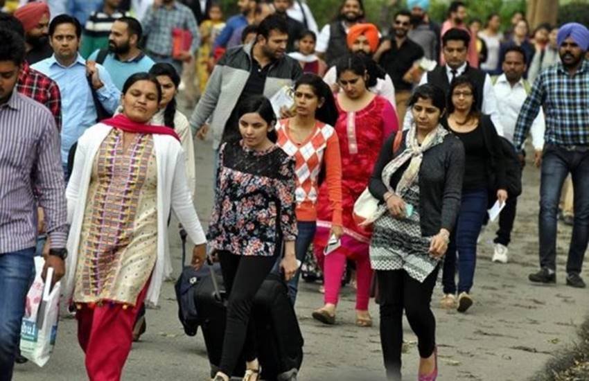 upsc result, upsc, upsc ias result, ias result, upsc ias result 2016, ias mains result, upsc ias mains result, upsc mains result, upsc.gov.in, www.upsc.gov.in, upsc civil services, upsc civil services mains, upsc civil services result, upsc civil services mains result, upsc result update