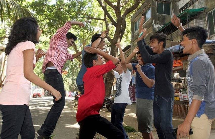 upsc result, upsc, upsc ias result, ias result, upsc ias result 2016, ias mains result, upsc ias mains result, upsc mains result, upsc.gov.in, www.upsc.gov.in, upsc civil services, upsc civil services mains, upsc civil services result, upsc civil services mains result, upsc result update