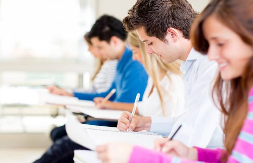 upsc, upsc civil services, upsc result, upsc ias, upsc ias mains result, upsc civil services result, upsc.gov.in, upsc civil services mains result, upsc ias exam, ias result, ias mains result, civil services mains result, civil services result, upsc result 2016