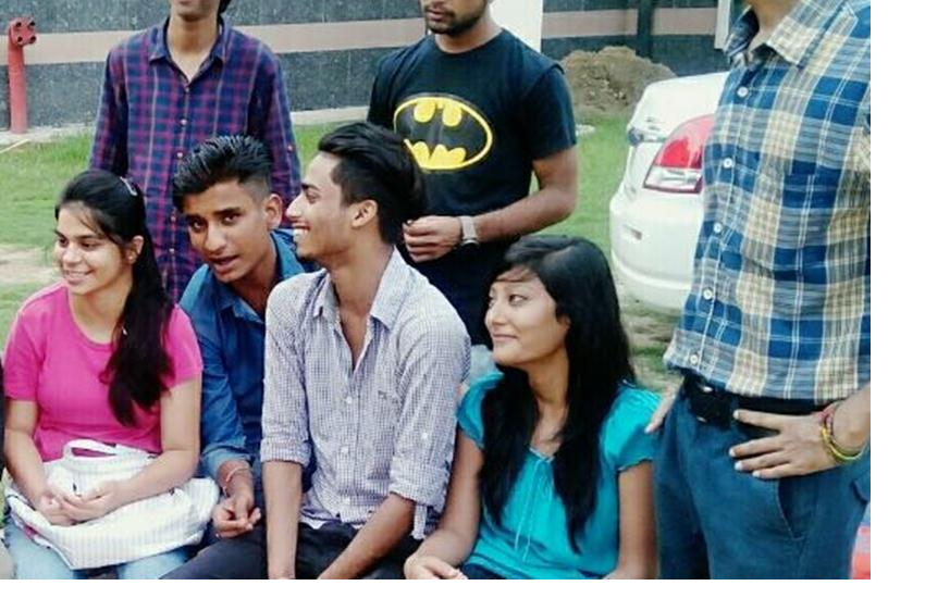 uptet, up tet, uptet result, uptet 2016, uptet result 2016, uptet dec exam result, uptet news, uptet exam 2016, uptet exam result, tet 2016 up, tet result up, uptet 2016 result, uptet 2016 exam result date, uptet dec 2016 result, uptet dec 2016 result date, uptet latest news, uptet latest update