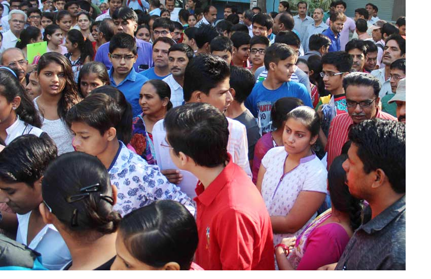 uptet, up tet, uptet result, uptet 2016, uptet result 2016, uptet dec exam result, uptet news, uptet exam 2016, uptet exam result, tet 2016 up, tet result up, uptet 2016 result, uptet 2016 exam result date, uptet dec 2016 result, uptet dec 2016 result date, uptet latest news, uptet latest update