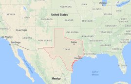 Texas children, Texas child news, Texas child Latest news, United States Texas, Texas pesticide gas, Texas latest news