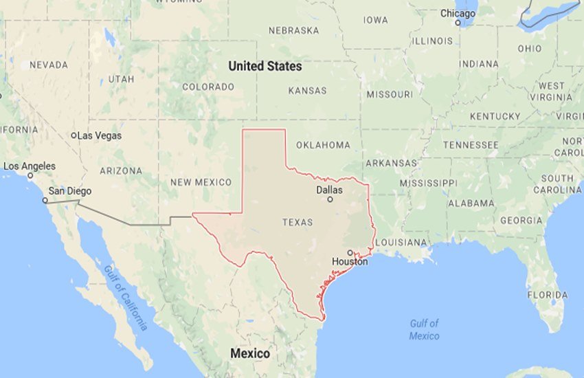 Texas children, Texas child news, Texas child Latest news, United States Texas, Texas pesticide gas, Texas latest news Texas children, Texas child news, Texas child Latest news, United States Texas, Texas pesticide gas, Texas latest news