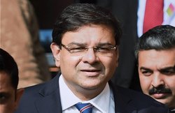 सवालों के सामने