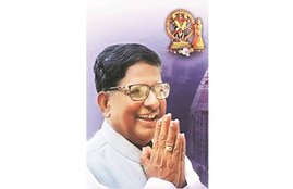 Meghalaya Governor, Raj Bhavan staff, Meghalaya Governor out, V Shanmuganathan, RSS activist, sexual harassment, tamil nadu government, Shillong Press Club, jansatta