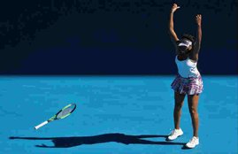Serena Williams vs Venus Williams, Live Australian Open Final, Serena Williams vs Venus Williams Match, Live Serena Williams vs Venus Williams, Serena Williams vs Venus Williams Record