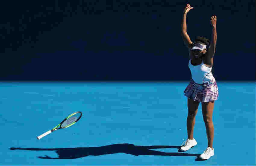 Serena Williams vs Venus Williams, Live Australian Open Final, Serena Williams vs Venus Williams Match, Live Serena Williams vs Venus Williams, Serena Williams vs Venus Williams Record Serena Williams vs Venus Williams, Live Australian Open Final, Serena Williams vs Venus Williams Match, Live Serena Williams vs Venus Williams, Serena Williams vs Venus Williams Record