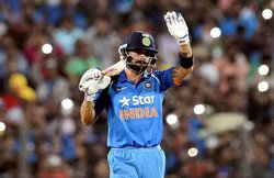 IND vs ENG दूसरा टी20: टीम इंडिया के लिए ‘करो या मरो’ का मुकाबला, इंग्लैंड चाहेगा सिरीज़ पर कब्ज़ा