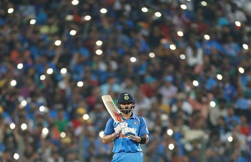 Virat Kohli news, Virat Kohli latest news, Virat Kohli record, Virat Kohli Interview, Virat Kohli Hindi news Virat Kohli news, Virat Kohli latest news, Virat Kohli record, Virat Kohli Interview, Virat Kohli Hindi news