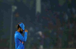 IND vs ENG: हार के बावजूद विराट कोहली ने किया अपनी ओपनिंग करने के फ़ैसले का बचाव