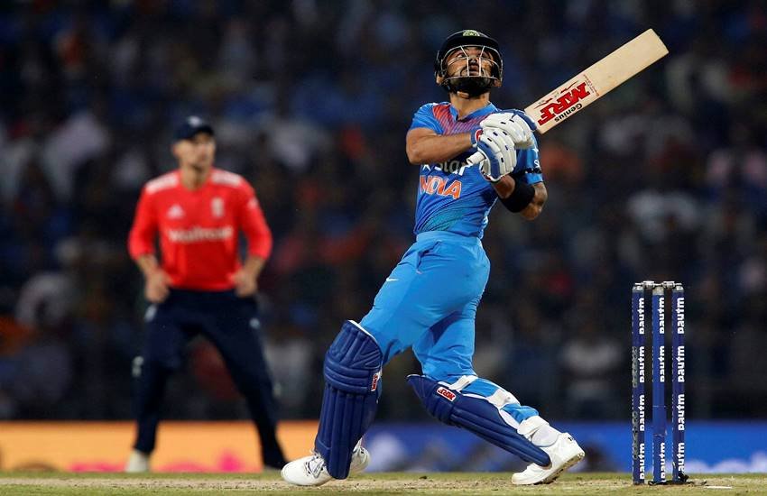 ind vs eng, live cricket score, live score, india vs england, क्रिकेट स्कोर, लाइव क्रिकेट स्कोर, क्रिकेट स्कोर भारत, भारत बनाम इंग्लैंड, india vs england t20, india vs england t20 2017, live cricket score ind vs eng, भारत इंग्लैंड लाइव स्कोर, ind vs eng t20, ind vs eng live score, ind vs eng t20 live score, india vs england live score, india vs england live streaming, india vs england live match, live india vs england, cricket updates, live hotstar, live hotstar india vs england