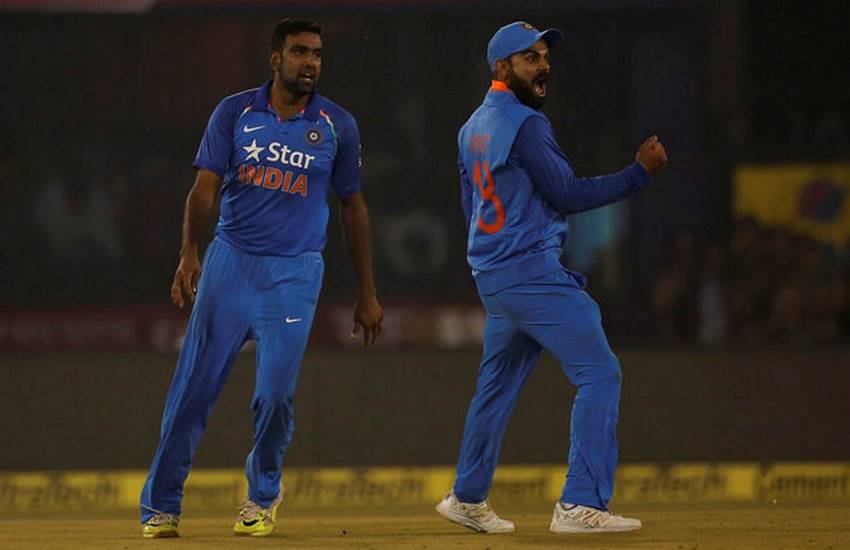 live score, live cricket score, india vs england, india vs england 2nd odi, इंडिया वस इंग्लैंड लाइव मैच, क्रिकेट स्कोर ताजा, लाइव क्रिकेट स्कोर, ind vs eng 2nd odi, ind vs eng, india vs england live score, क्रिकेट स्कोर, भारत बनाम इंग्लैंड, इंडिया वस इंग्लैंड, live cricket score india vs england, Ind vs Eng Match Score, Ind vs Eng Live Score, Live match updates, cricket live score, live match updates live score, live cricket score, india vs england, india vs england 2nd odi, इंडिया वस इंग्लैंड लाइव मैच, क्रिकेट स्कोर ताजा, लाइव क्रिकेट स्कोर, ind vs eng 2nd odi, ind vs eng, india vs england live score, क्रिकेट स्कोर, भारत बनाम इंग्लैंड, इंडिया वस इंग्लैंड, live cricket score india vs england, Ind vs Eng Match Score, Ind vs Eng Live Score, Live match updates, cricket live score, live match updates