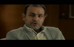 नागपुर टी20 मैच देख फिदा हुए वीरेंद्र सहवाग, आशीष नेहरा और जसप्रीत बुमराह को दिया नया नाम, जानिए