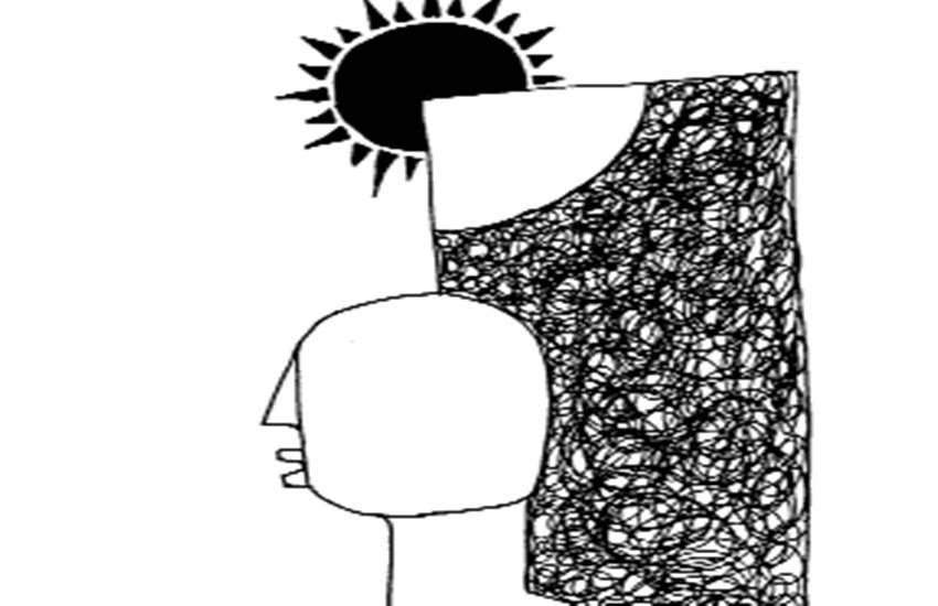 Women Crime, India Women Crime, Women Crime Delhi, Women Crime mumbai