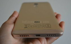 Xiaomi Redmi Note 5A स्मार्टफोन की कीमत, लॉन्च डेट और फीचर्स हुए लीक
