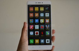 xiaomi, redmi note 4, xiaomi redmi note 4, redmi note 4 launch, redmi note 4 price