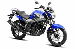 देश की सबसे किफायती 250CC बाइक है Yamaha FZ25, जानिए इसकी 10 खासियत