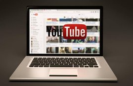 YouTube, Youtube app