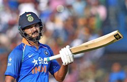 युवराज ने 2011 के बाद अब बनाया शतक, इस बीच वनडे में बनीं 409 सेंचुरीज, अकेले विराट ने बनाईं 22