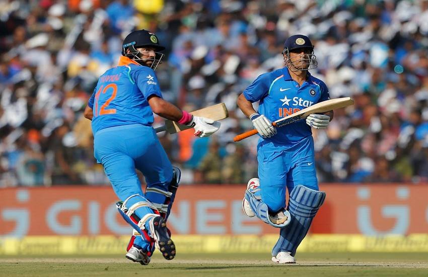 live score, live cricket score, india vs england, india vs england 2nd odi, इंडिया वस इंग्लैंड लाइव मैच, क्रिकेट स्कोर ताजा, लाइव क्रिकेट स्कोर, ind vs eng 2nd odi, ind vs eng, india vs england live score, क्रिकेट स्कोर, भारत बनाम इंग्लैंड, इंडिया वस इंग्लैंड, live cricket score india vs england, Ind vs Eng Match Score, Ind vs Eng Live Score, Live match updates, cricket live score, live match updates
