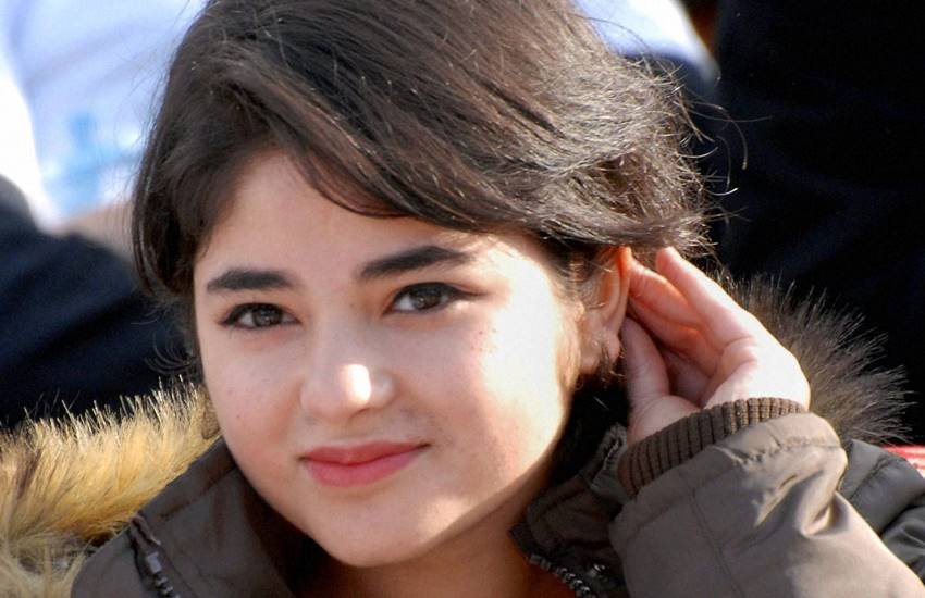 aamir khan, zaira wasim, dangal, aamir khan zaira wasim, aamir khan statement aamir khan, zaira wasim, dangal, aamir khan zaira wasim, aamir khan statement