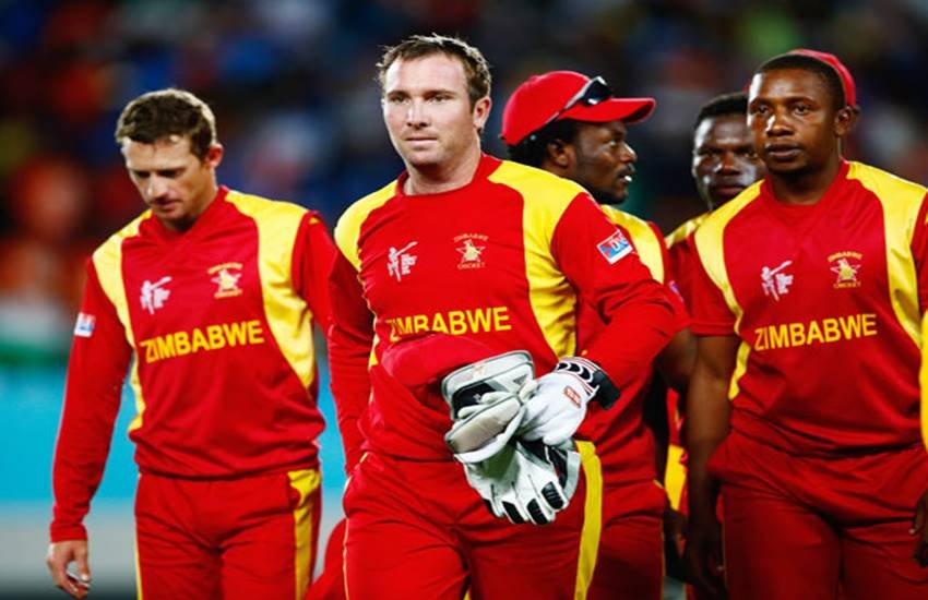 Three Hundred Plus Score in ODI, Three Hundred Plus Score Chase in ODI, Indian Team chased sixteenth Times 300Plus Score, Australian Team chased 300plus Score Nine times, Successful 300plus Run Chase in ODI, Sri lankan Cricket Team, Ireland Cricket Team, Bangladesh Cricket team, Zimbabwe Cricket Team, South African Cricket Team, New Zealand Cricket Team, Pakistani Cricket Team, England Cricket Team, Most Highest Run Chases in ODI, Three Hundred Plus Run Chases in ODI
