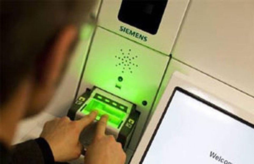 तस्वीर का इस्तेमाल प्रतिकात्मक तौर पर। (फाइल फोटो)