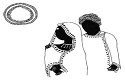 आधी आबादी: अंतर की वजह