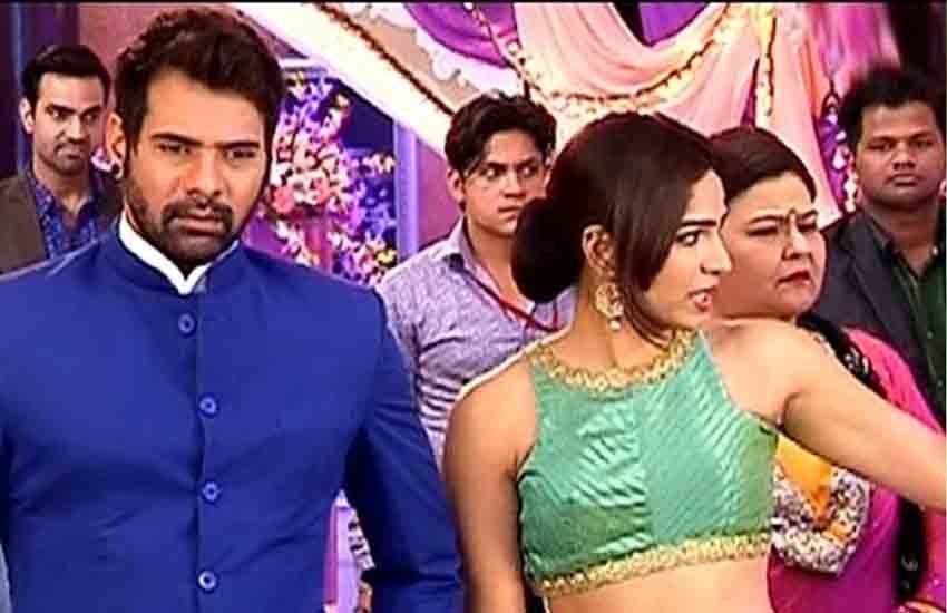 Kumkum Bhagya, Kumkum Bhagya 2 January, Kumkum Bhagya full episode, Kumkum Bhagya Zee tv, Kumkum Bhagya Abhi Pragya, Kumkum Bhagya full Episode online, t news in Hindi, Television news in Hindi, Entertainment news Kumkum Bhagya, Kumkum Bhagya 2 January, Kumkum Bhagya full episode, Kumkum Bhagya Zee tv, Kumkum Bhagya Abhi Pragya, Kumkum Bhagya full Episode online, t news in Hindi, Television news in Hindi, Entertainment news