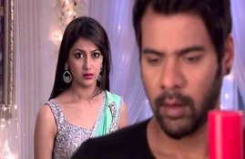 Kumkum Bhagya, Kumkum Bhagya 5 January, Kumkum Bhagya full episode, Kumkum Bhagya Zee tv, Kumkum Bhagya Abhi Pragya, Kumkum Bhagya full Episode online, t news in Hindi, Television news in Hindi, Entertainment news