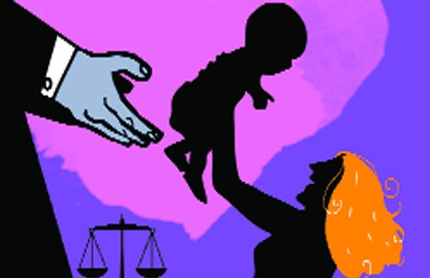(प्रतीकात्मक चित्र)