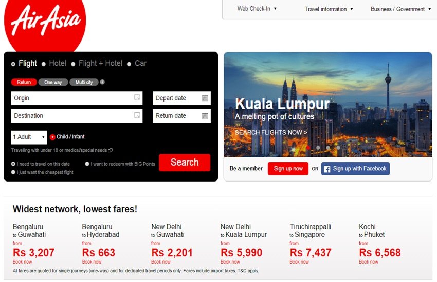 air-asia-offer-2017-screenshot