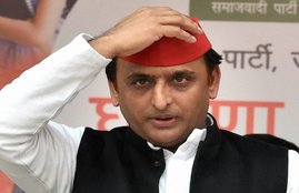 UP Assembly Elections 2017, Akhilesh Yadav vs narendra Modi, Akhilesh Yadav Elections Rally, Akhilesh Yadav news, Akhilesh Yadav latest news, Akhilesh Yadav Hindi news