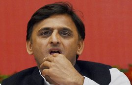 Allahabad High Court news, Akhilesh Yadav Govt, Akhilesh Govt Notification, 17 obcs in sc list, Allahabad High Court Akhilesh yadav, Allahabad High Court News, Allahabad High Court latest news, Allahabad High Court hindi news